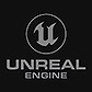 Unreal Engine