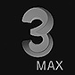 Autodesk 3D Max