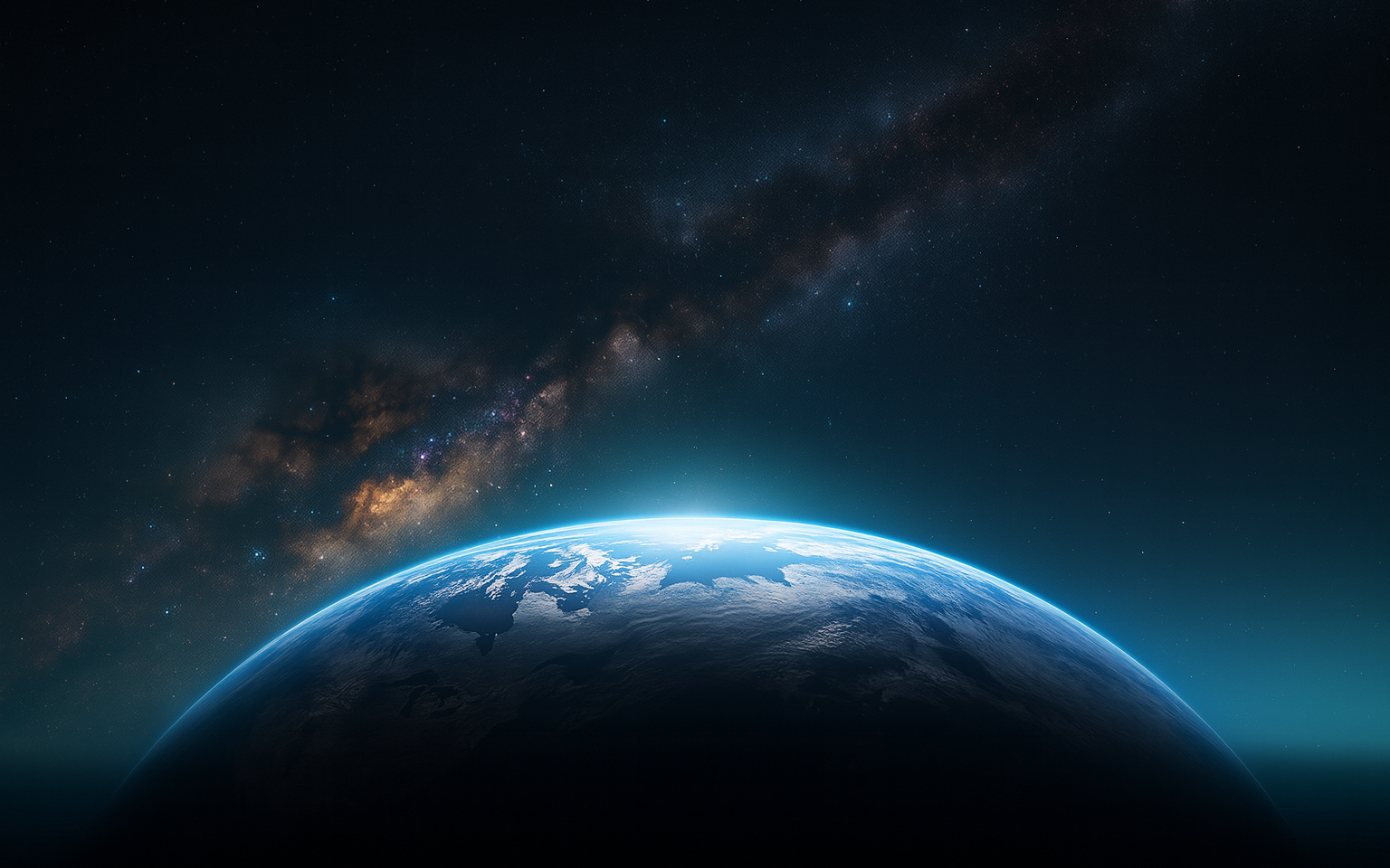 ByFUTURE team and technology background